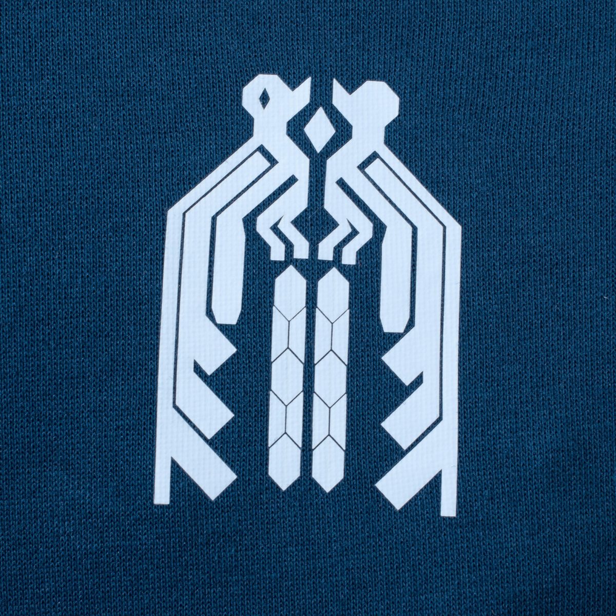 Shop Shop AAAA – Argentina National Team Jerseys & T-Shirts for True Fans – Argentina National Team Jerseys & T-Shirts for True Fans